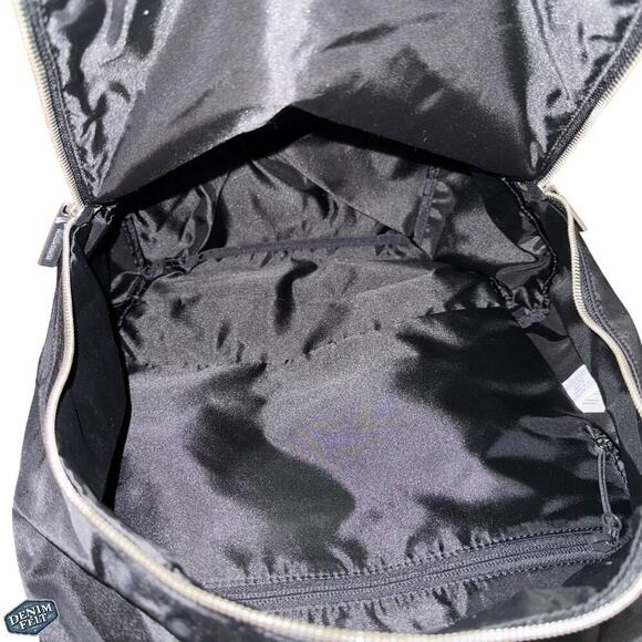 buy rains backpack melbourne RAINS: Backpacks Model:Crossfire LT 2500 work backpack for men With its compact dimensions BOLONGARO TREVOR BAGS for